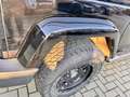 Jeep Wrangler 2.8 Diesel | Stoelverwarming | Aanraakscherm Negro - thumbnail 24