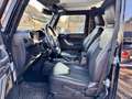 Jeep Wrangler 2.8 Diesel | Stoelverwarming | Aanraakscherm Negro - thumbnail 18