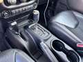 Jeep Wrangler 2.8 Diesel | Stoelverwarming | Aanraakscherm Negro - thumbnail 17
