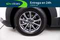 Mazda CX-30 2.5 e-Skyactiv-G Prime Line FWD 103kW Blanco - thumbnail 11