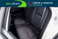 Mazda CX-30 2.5 e-Skyactiv-G Prime Line FWD 103kW Blanco - thumbnail 34