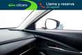 Mazda CX-30 2.5 e-Skyactiv-G Prime Line FWD 103kW Blanco - thumbnail 31