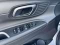 Hyundai i20 1.0 T-GDI Trend NAVI KAMERA LED SHZ LHZ PDC Grau - thumbnail 19