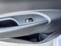 Hyundai i20 1.0 T-GDI Trend NAVI KAMERA LED Bluetooth Grau - thumbnail 20