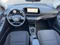 Hyundai i20 1.0 T-GDI Trend NAVI KAMERA LED SHZ LHZ PDC Grau - thumbnail 12
