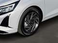Hyundai i20 1.0 T-GDI Trend NAVI KAMERA LED Bluetooth Grau - thumbnail 7