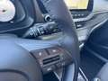 Hyundai i20 1.0 T-GDI Trend NAVI KAMERA LED SHZ LHZ PDC Grau - thumbnail 17