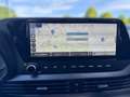 Hyundai i20 1.0 T-GDI Trend NAVI KAMERA LED Bluetooth Grau - thumbnail 10