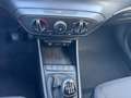Hyundai i20 1.0 T-GDI Trend NAVI KAMERA LED Bluetooth Grau - thumbnail 18