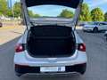 Hyundai i20 1.0 T-GDI Trend NAVI KAMERA LED Bluetooth Grau - thumbnail 13