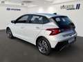 Hyundai i20 1.0 T-GDI Trend NAVI KAMERA LED Bluetooth Grau - thumbnail 5