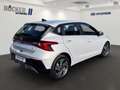 Hyundai i20 1.0 T-GDI Trend NAVI KAMERA LED Bluetooth Grau - thumbnail 4