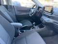 Hyundai i20 1.0 T-GDI Trend NAVI KAMERA LED Bluetooth Grau - thumbnail 15