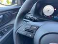Hyundai i20 1.0 T-GDI Trend NAVI KAMERA LED SHZ LHZ PDC Grau - thumbnail 16