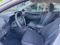 Hyundai i20 1.0 T-GDI Trend NAVI KAMERA LED SHZ LHZ PDC Grau - thumbnail 8