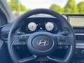Hyundai i20 1.0 T-GDI Trend NAVI KAMERA LED SHZ LHZ PDC Grau - thumbnail 9
