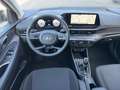 Hyundai i20 1.0 T-GDI Trend NAVI KAMERA LED Bluetooth Grau - thumbnail 11