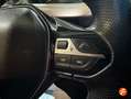Peugeot Rifter GT Line Long BlueHDi 96kW Gris - thumbnail 17