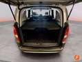 Peugeot Rifter GT Line Long BlueHDi 96kW Gris - thumbnail 10