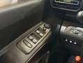 Peugeot Rifter GT Line Long BlueHDi 96kW Gris - thumbnail 25