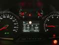 Peugeot Rifter GT Line Long BlueHDi 96kW Gris - thumbnail 22
