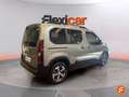 Peugeot Rifter GT Line Long BlueHDi 96kW Gris - thumbnail 8