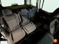 Peugeot Rifter GT Line Long BlueHDi 96kW Gris - thumbnail 19