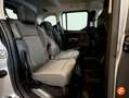 Peugeot Rifter GT Line Long BlueHDi 96kW Gris - thumbnail 20
