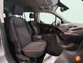 Peugeot Rifter GT Line Long BlueHDi 96kW Gris - thumbnail 18