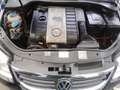 Volkswagen Eos 2.0 Benziner Automatik Negru - thumbnail 8