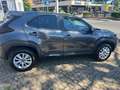 Toyota Yaris Cross 1.5 Hybrid 5p. E-CVT Business KM CERTIFICATI UNIPR Grigio - thumbnail 6