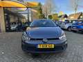 Volkswagen Polo 1.0 TSI Life Airco Led Carplay Virtual Cockpit Grijs - thumbnail 2