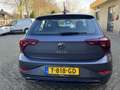 Volkswagen Polo 1.0 TSI Life Airco Led Carplay Virtual Cockpit Gris - thumbnail 19