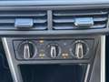 Volkswagen Polo 1.0 TSI Life Airco Led Carplay Virtual Cockpit Gris - thumbnail 8