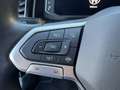 Volkswagen Polo 1.0 TSI Life Airco Led Carplay Virtual Cockpit Grau - thumbnail 21