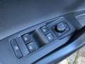 Volkswagen Polo 1.0 TSI Life Airco Led Carplay Virtual Cockpit Gris - thumbnail 24