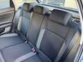 Volkswagen Polo 1.0 TSI Life Airco Led Carplay Virtual Cockpit Grijs - thumbnail 5