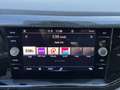 Volkswagen Polo 1.0 TSI Life Airco Led Carplay Virtual Cockpit Gris - thumbnail 9