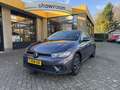 Volkswagen Polo 1.0 TSI Life Airco Led Carplay Virtual Cockpit Grijs - thumbnail 1