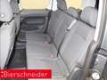 Volkswagen Caddy 2.0 TDI DSG Cool&Sound NAVI AHK Gris - thumbnail 12