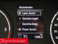 Volkswagen Caddy 2.0 TDI DSG Cool&Sound NAVI AHK Gris - thumbnail 17