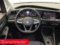 Volkswagen Caddy 2.0 TDI DSG Cool&Sound NAVI AHK Gris - thumbnail 14