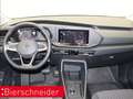 Volkswagen Caddy 2.0 TDI DSG Cool&Sound NAVI AHK Gris - thumbnail 13