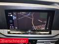 Volkswagen Caddy 2.0 TDI DSG Cool&Sound NAVI AHK Gris - thumbnail 16