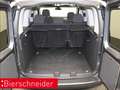 Volkswagen Caddy 2.0 TDI DSG Cool&Sound NAVI AHK Gris - thumbnail 20