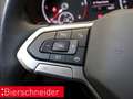 Volkswagen Caddy 2.0 TDI DSG Cool&Sound NAVI AHK Gris - thumbnail 18