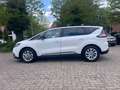 Renault Espace V Intens*PDC*SHZ*NAVI*AHK*S-DACH*AMBIE* Alb - thumbnail 10