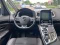 Renault Espace V Intens*PDC*SHZ*NAVI*AHK*S-DACH*AMBIE* Alb - thumbnail 15
