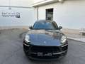 Porsche Macan Porsche Macan S 3.0 258cv Grigio - thumbnail 2