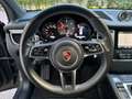 Porsche Macan Porsche Macan S 3.0 258cv Grau - thumbnail 20